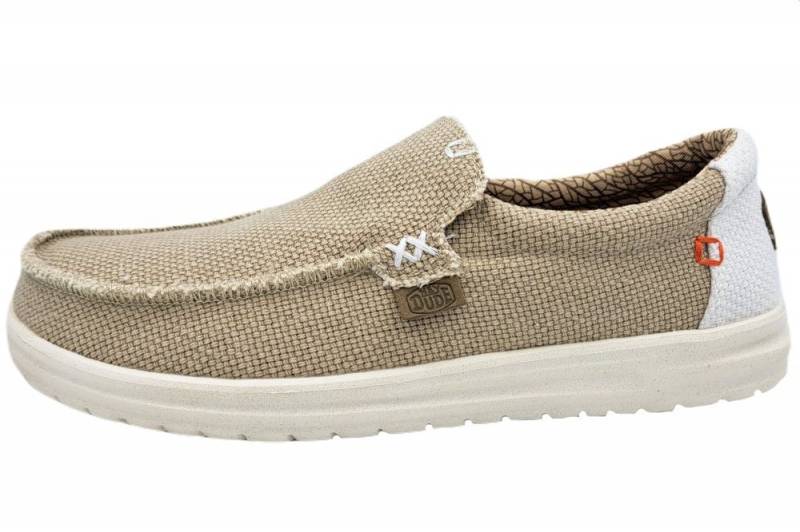 Hey Dude Slipper von Hey Dude