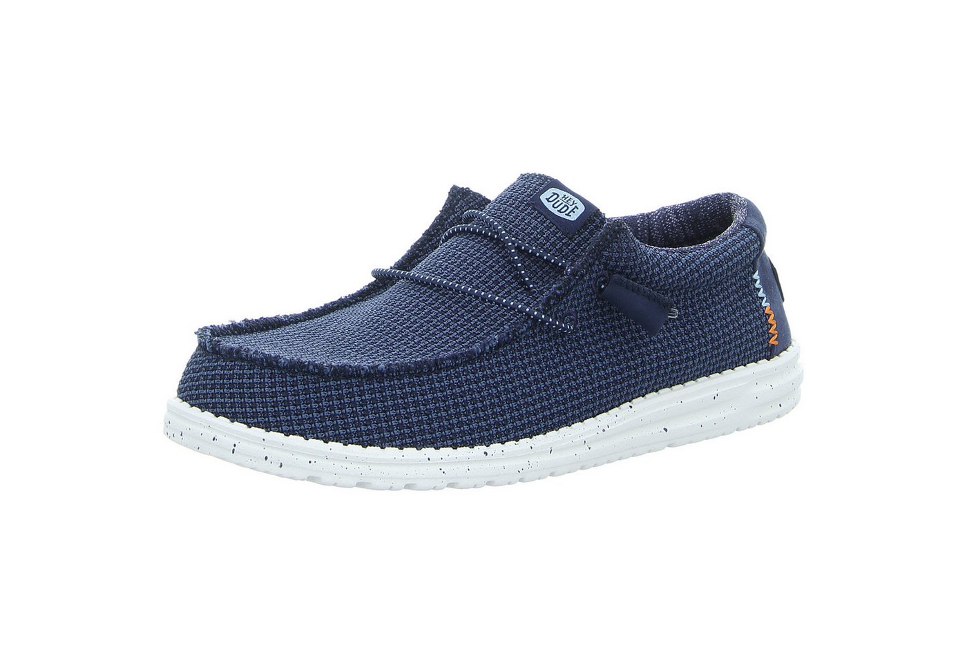 Hey Dude Slipper von Hey Dude