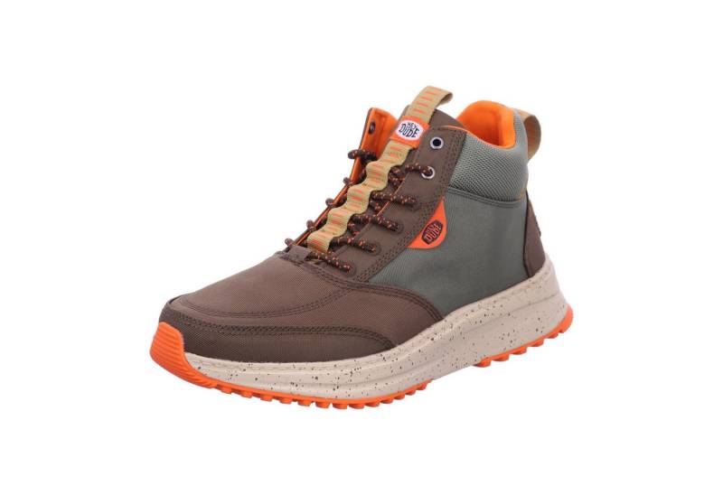 Hey Dude Tahoe Stiefelette von Hey Dude