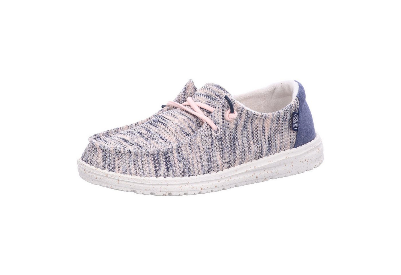 Hey Dude WENDY SOX Slipper von Hey Dude