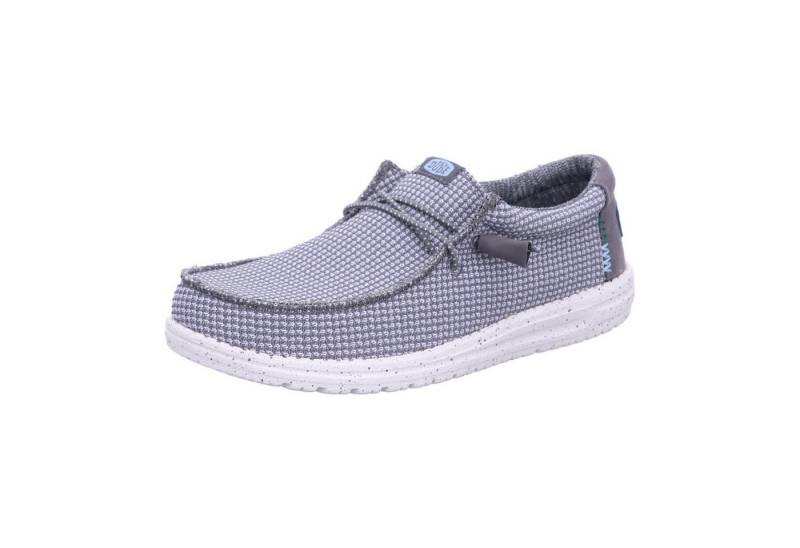 Hey Dude Wally Slipper von Hey Dude