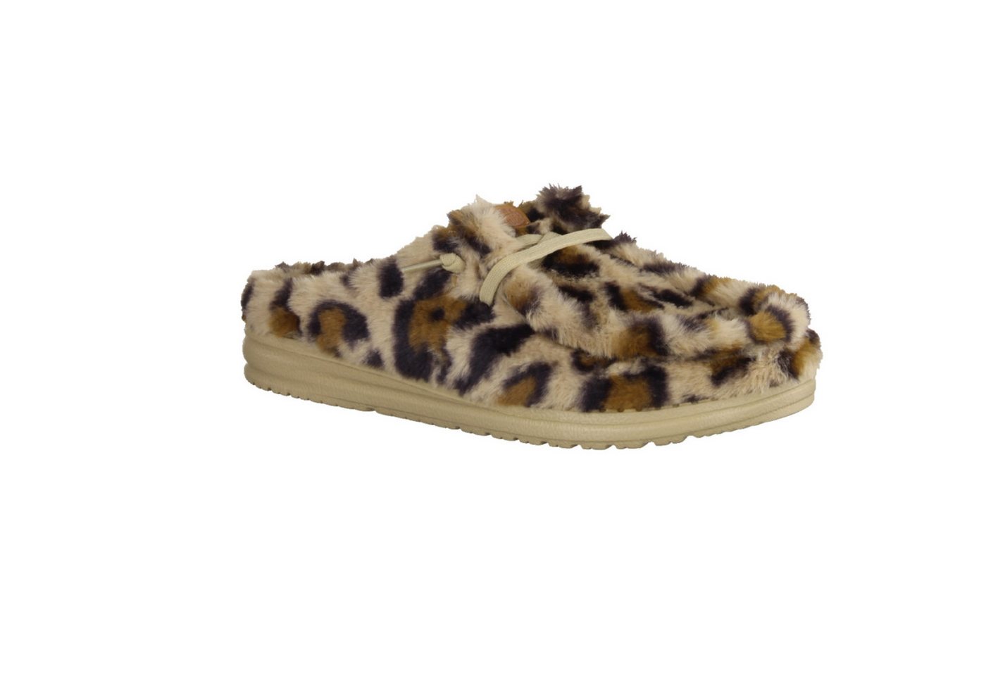 Hey Dude Wendy LEO Pantolette von Hey Dude