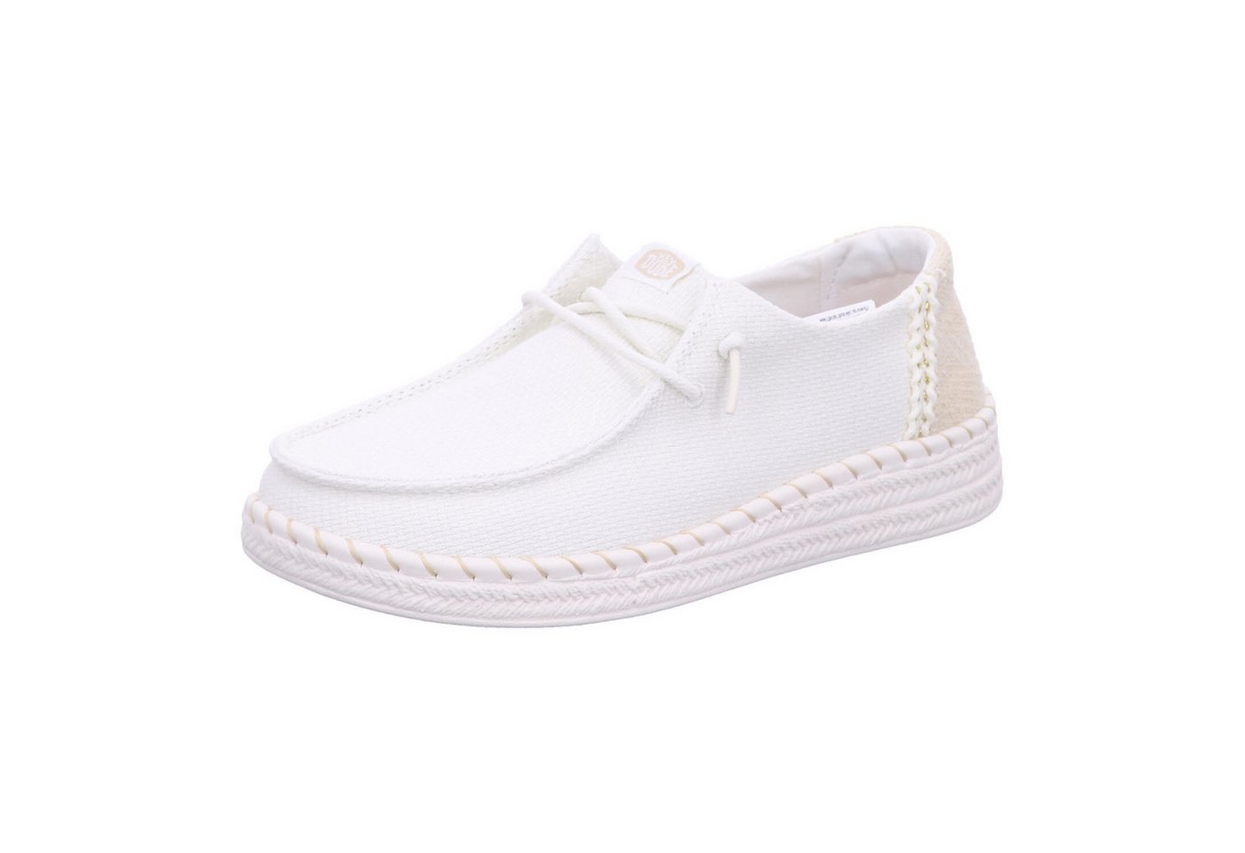 Hey Dude Wendy Slipper von Hey Dude