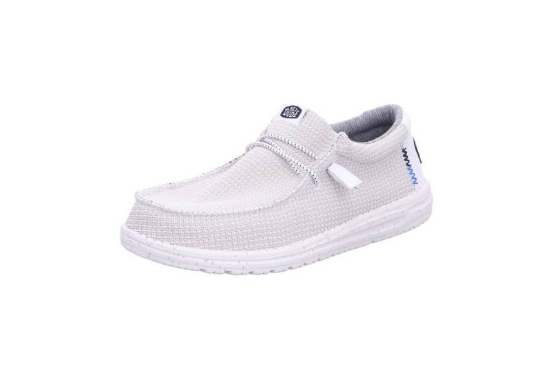 Hey Dude Wendy Sport Slipper von Hey Dude