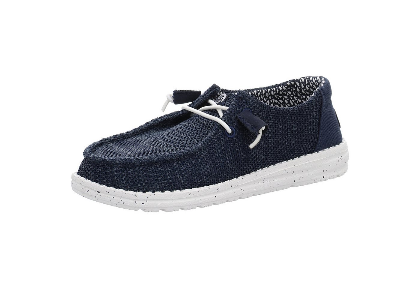 Hey Dude Wendy Stretch Sox Sneaker Hey Dude Wendy Stretch Sox Sneaker von Hey Dude