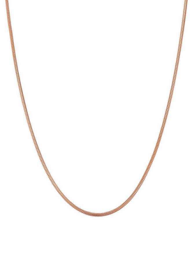 Hey Happiness Schlangenkette für Herren, wasserfest, Männer Snake Halskette 55–60 cm, verstellbar Hey Happiness Schlangenkette für Herren, wasserfest, Männer Snake Halskette 55–60 cm, verstellbar von Hey Happiness