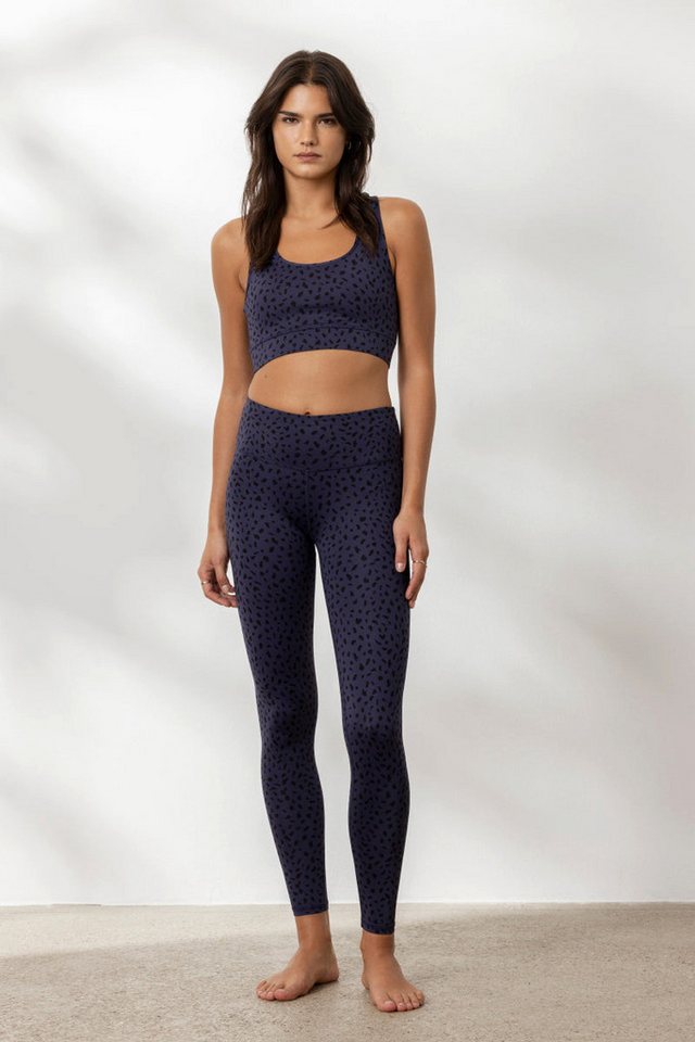 Hey Honey Sport-BH "Confetti Eclipse" von Hey Honey