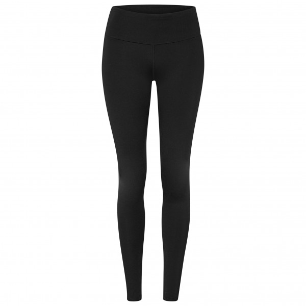 Hey Honey - Women's Leggings - Leggings Gr XS schwarz von Hey Honey