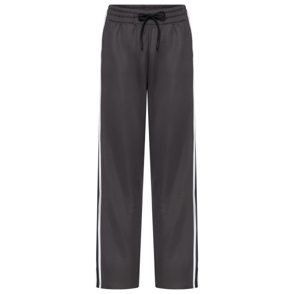 Hey Honey - Women's Trackpants - Trainingshose Gr XS grau von Hey Honey