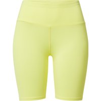 Sportshorts von Hey Honey