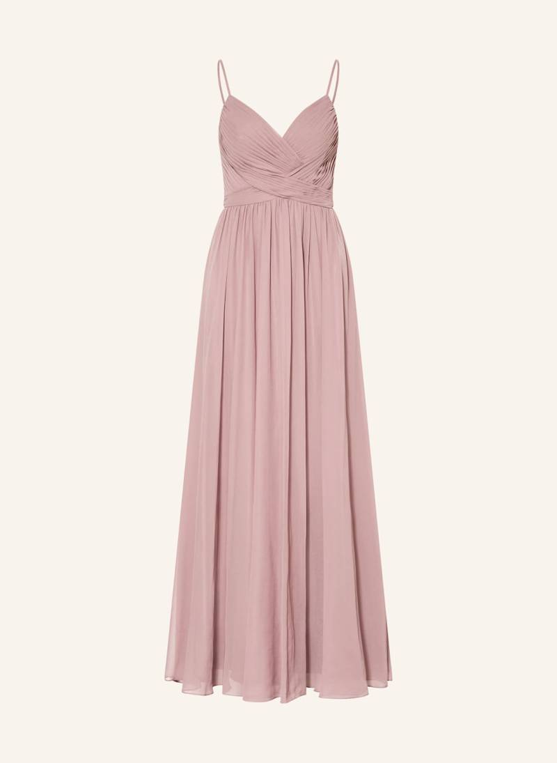 Hey Kyla Abendkleid rosa von Hey Kyla