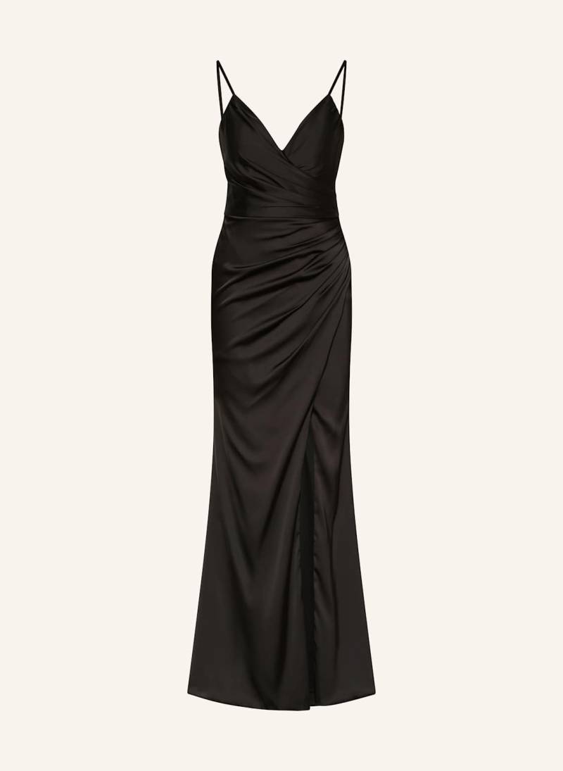 Hey Kyla Abendkleid schwarz von Hey Kyla