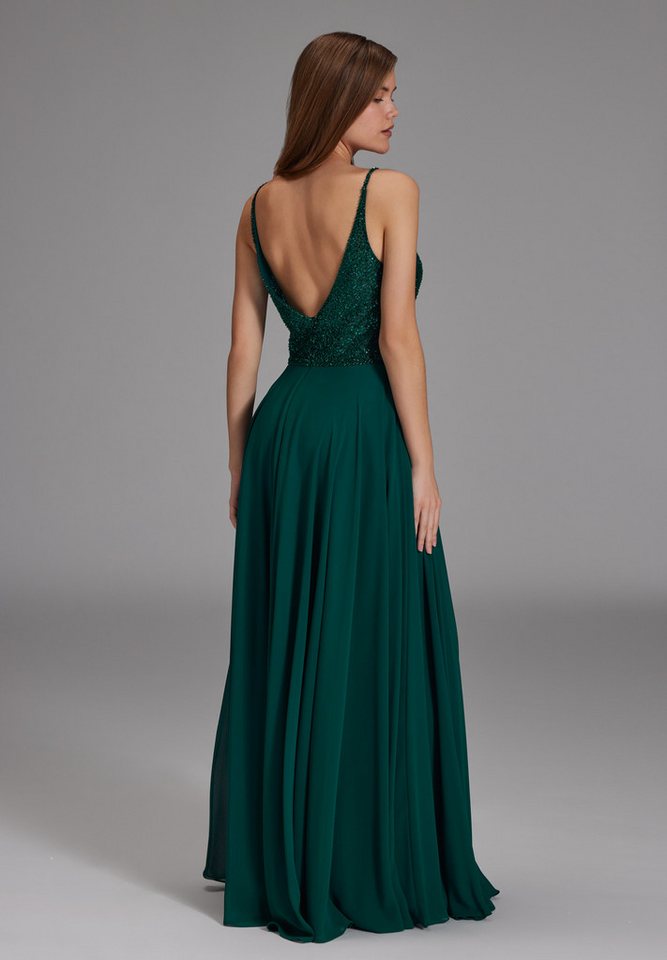 Hey Kyla Abendkleid von Hey Kyla