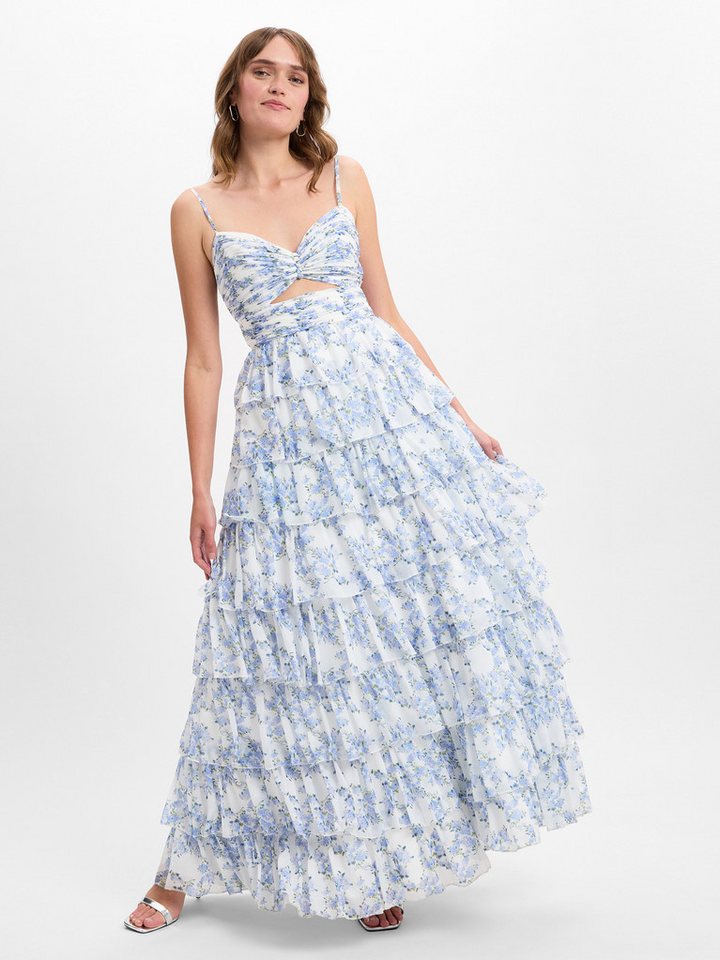 Hey Kyla Abendkleid von Hey Kyla