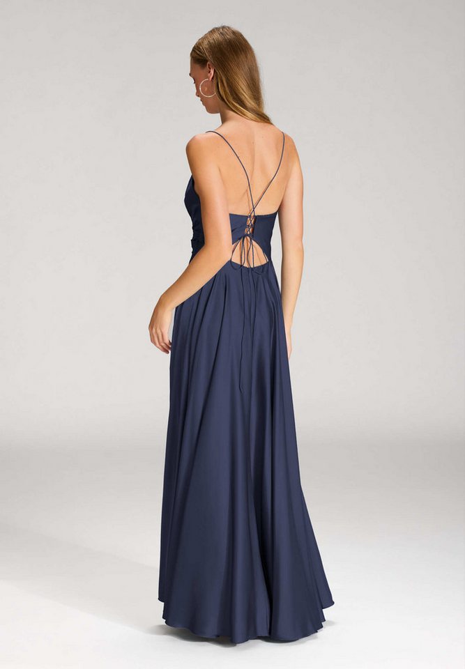 Hey Kyla Abendkleid von Hey Kyla