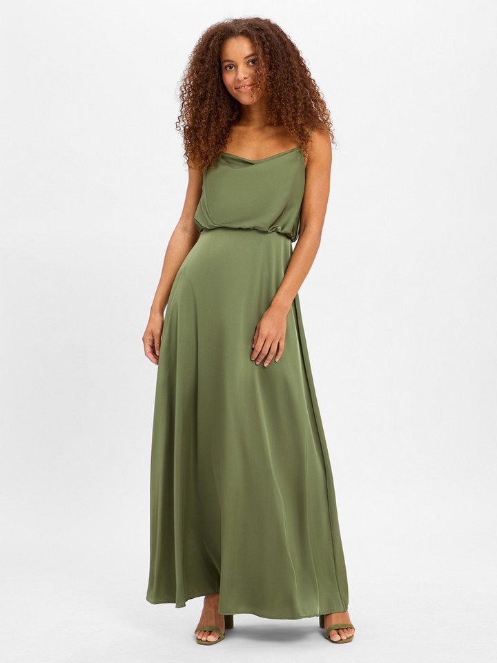 Hey Kyla Abendkleid von Hey Kyla