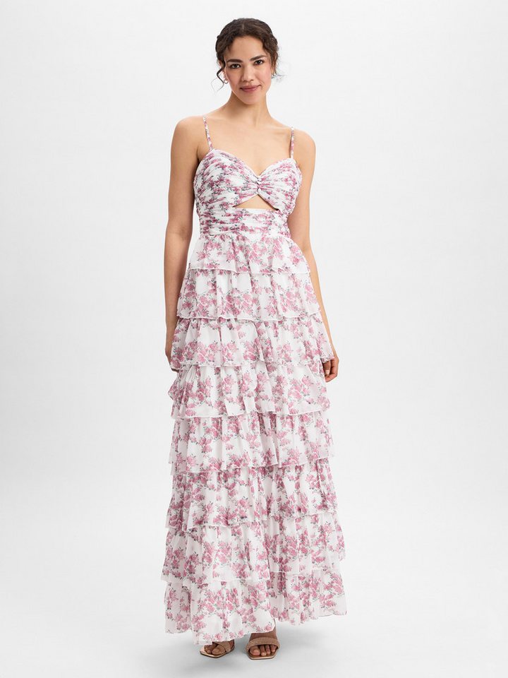 Hey Kyla Abendkleid von Hey Kyla