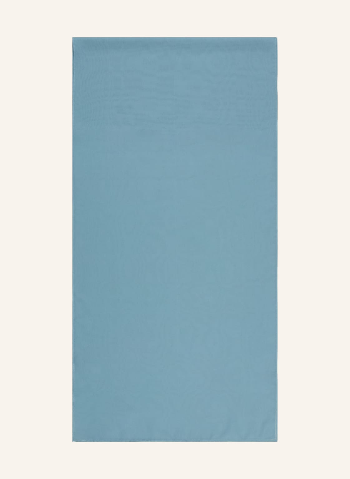 Hey Kyla Schal blau von Hey Kyla