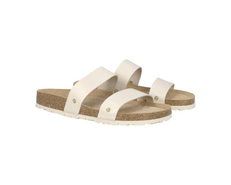 Hey Marly CASUAL CORK Sandale von Hey Marly