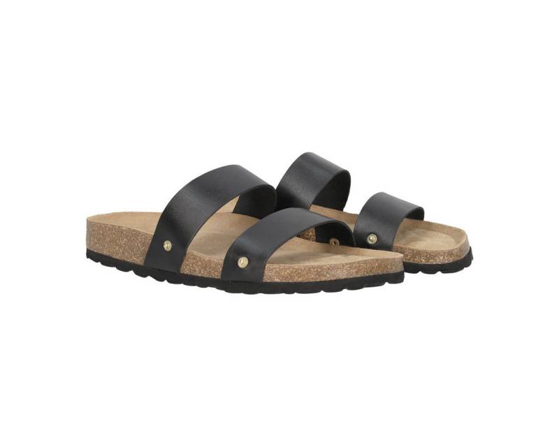 Hey Marly CASUAL CORK Sandale von Hey Marly