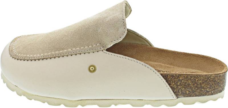 Hey Marly Clog von Hey Marly