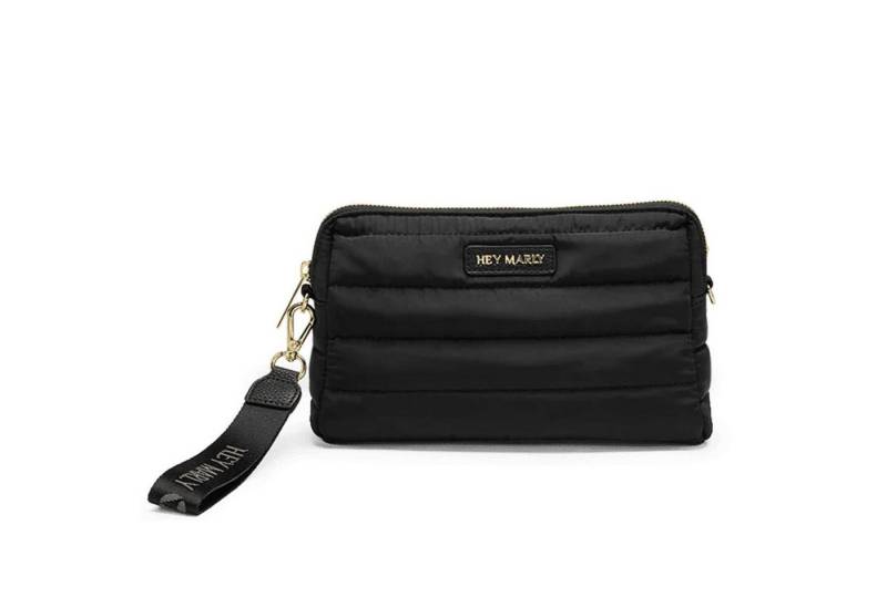 Hey Marly Clutch Little Buddy von Hey Marly