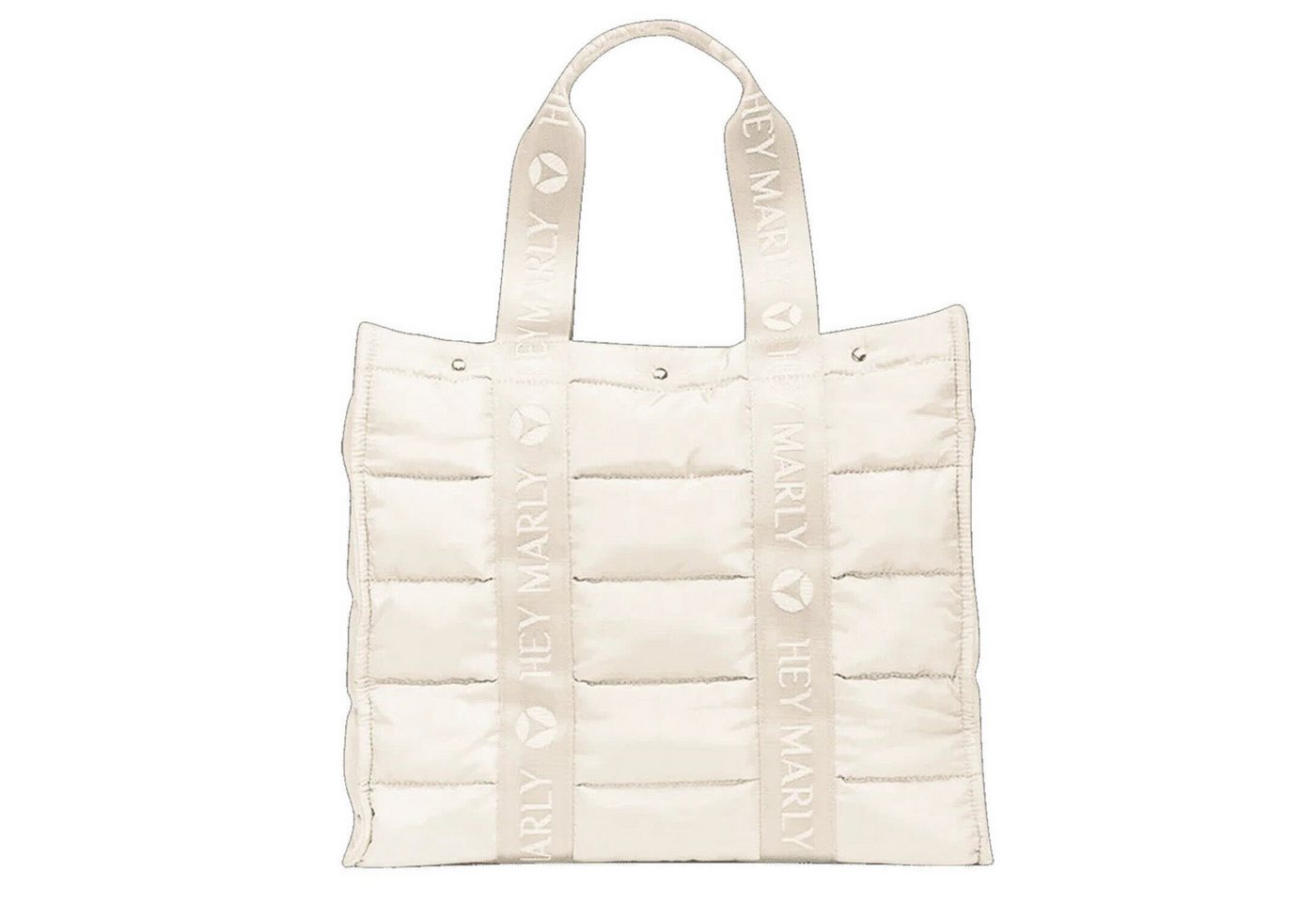 Hey Marly Handtasche Best Buddy von Hey Marly