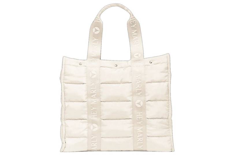 Hey Marly Handtasche Best Buddy von Hey Marly