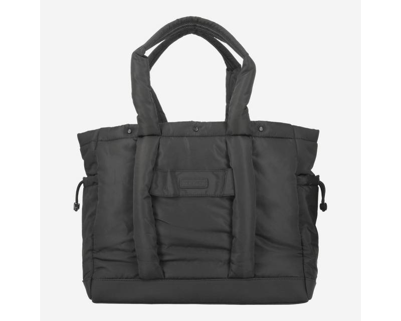 Hey Marly Handtasche Hey Marly HM60-2516-M COOL BUDDY, Taschen in Schwarz von Hey Marly