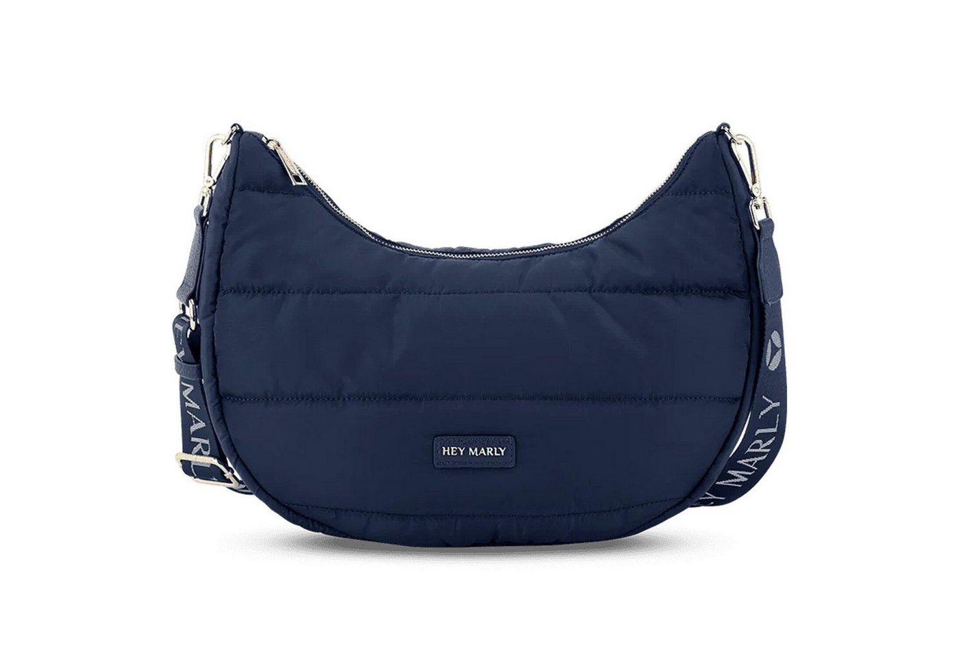 Hey Marly Handtasche Lifetime Buddy M von Hey Marly