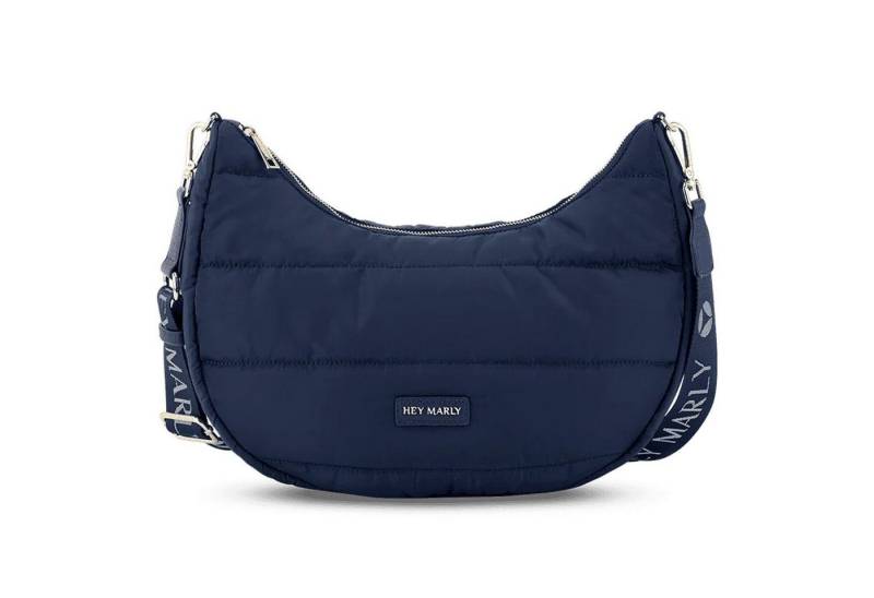 Hey Marly Handtasche Lifetime Buddy M von Hey Marly