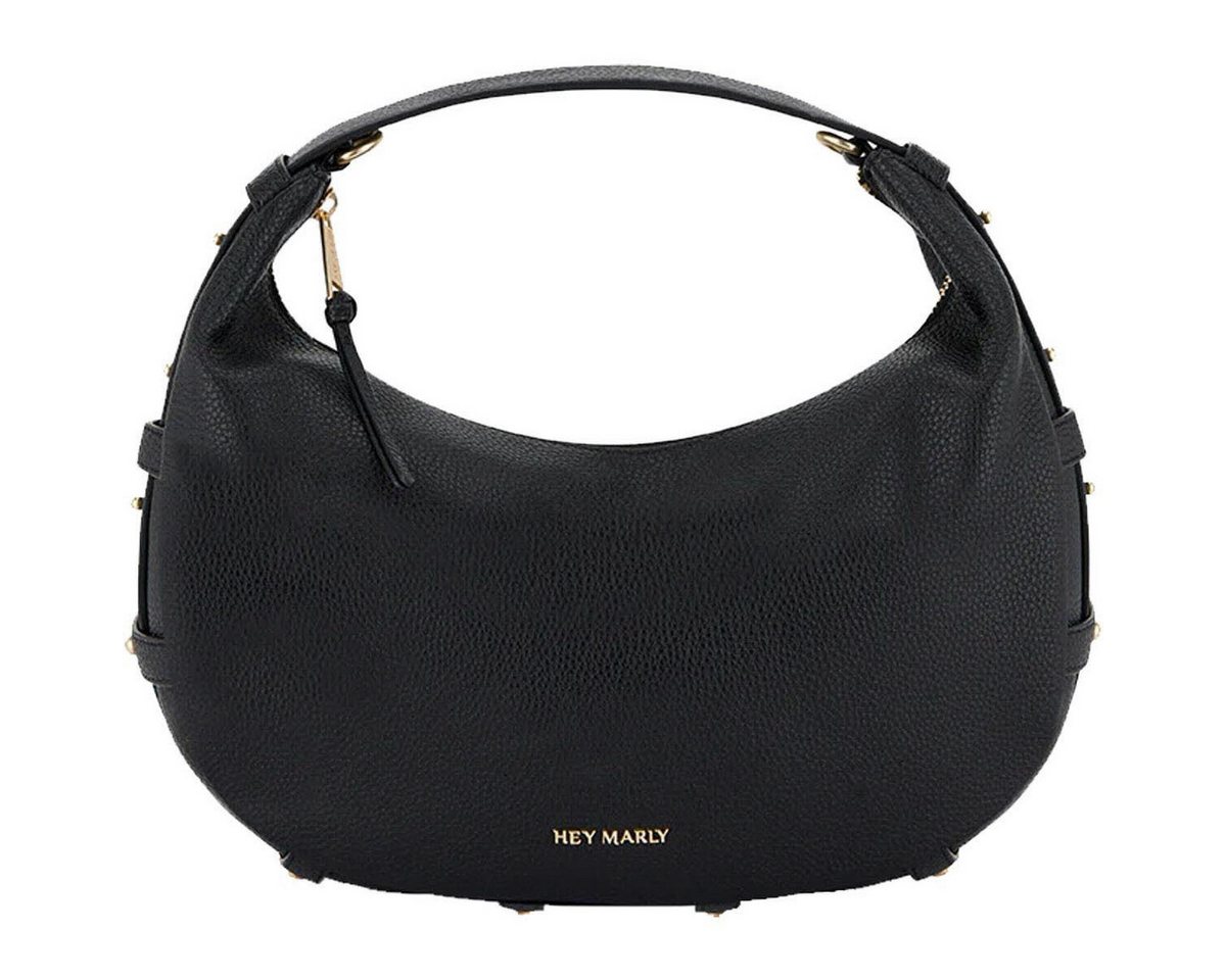 Hey Marly Handtasche Lifetime Sister M Hey Marly Handtasche Lifetime Sister M von Hey Marly