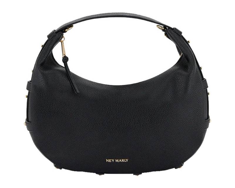 Hey Marly Handtasche Lifetime Sister M Hey Marly Handtasche Lifetime Sister M von Hey Marly