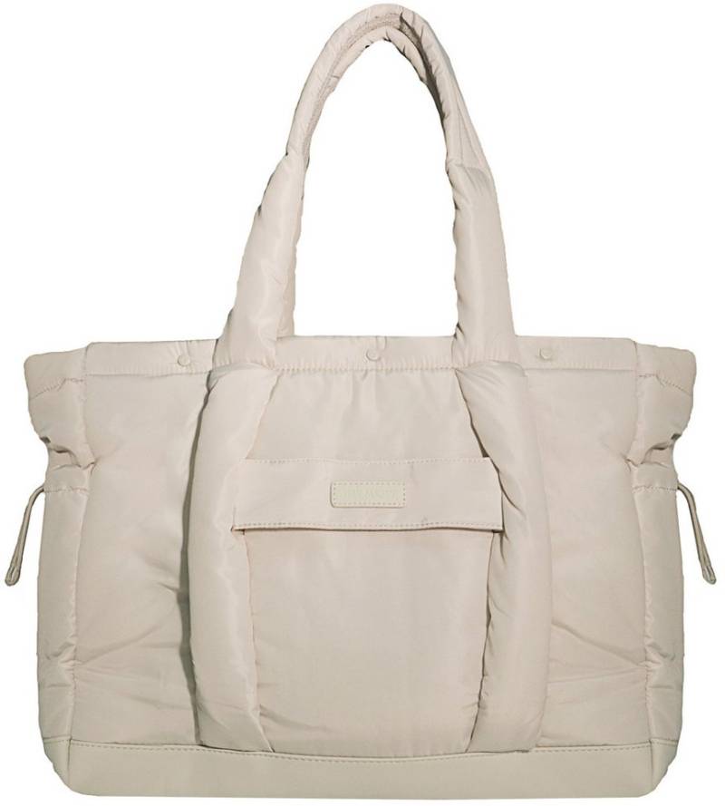 Hey Marly Handtasche von Hey Marly