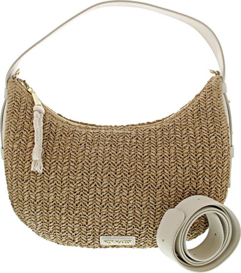 Hey Marly Handtasche von Hey Marly