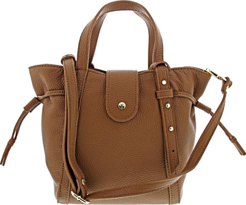 Hey Marly Handtasche von Hey Marly