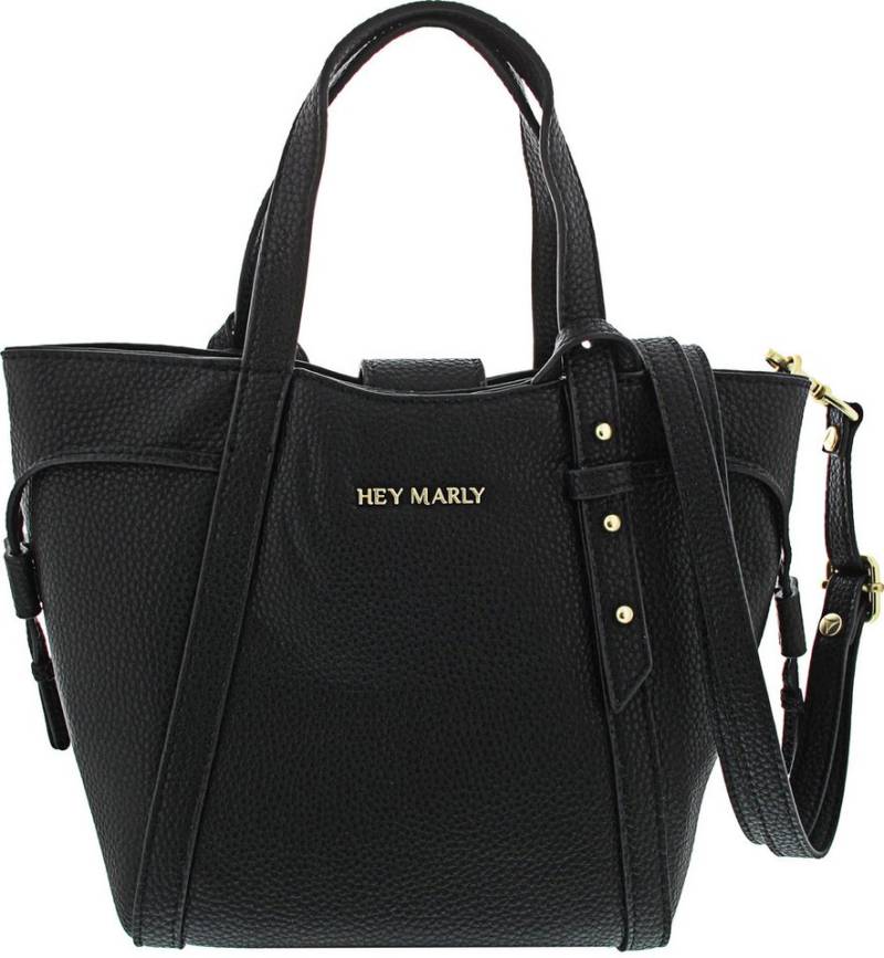 Hey Marly Handtasche von Hey Marly