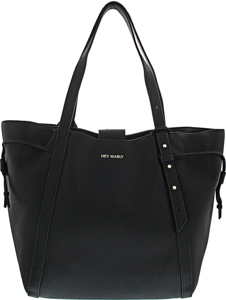 Hey Marly Handtasche von Hey Marly