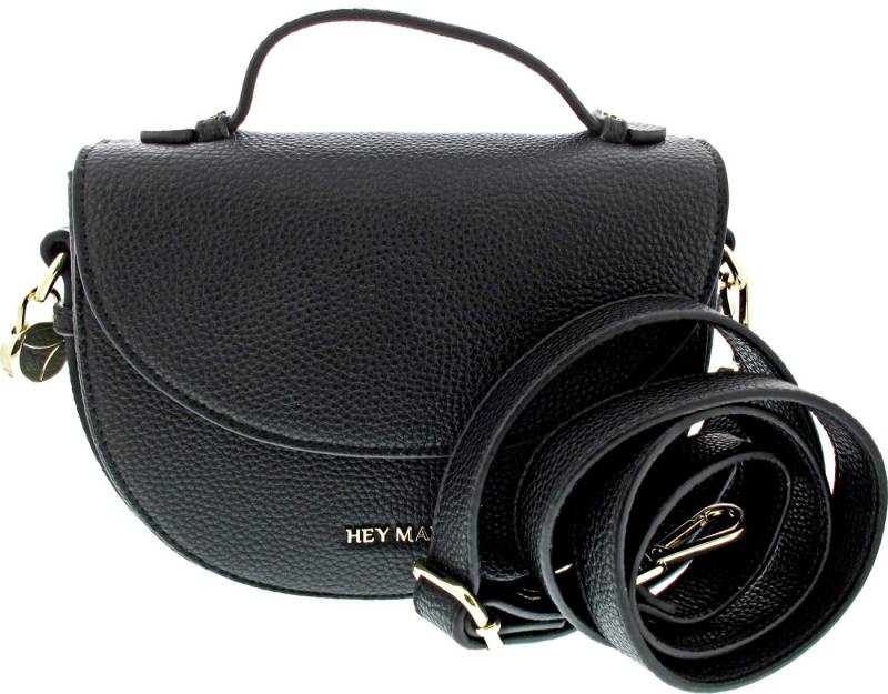 Hey Marly Handtasche von Hey Marly