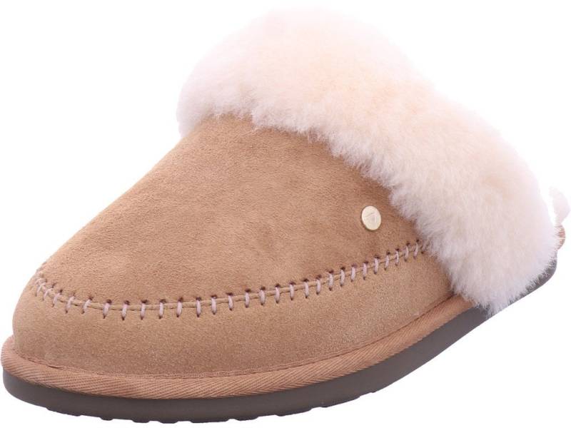 Hey Marly Hausschuh von Hey Marly