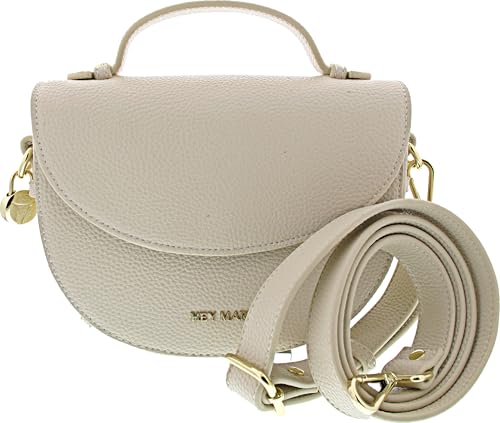 Hey Marly Soul Sister Tasche Beige von Hey Marly