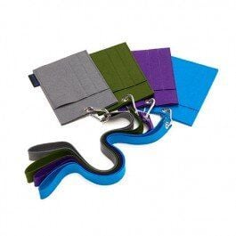 Hey-Sign Mini-Bag von Hey-Sign