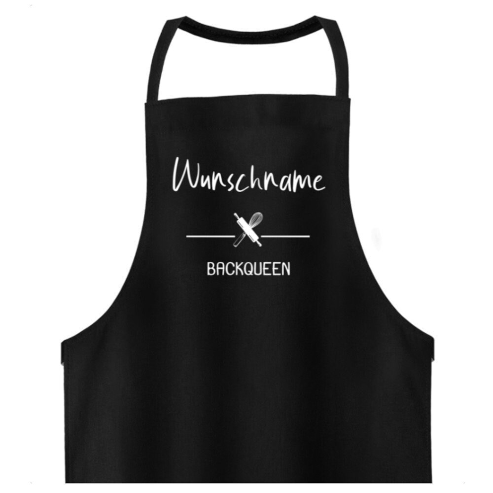 Grillschürze Kochschürze Backschürze Mit Namen Schürze Personalisiert Geschenk Freundin Mama Schwester Küche Grillschürze Kochschürze Backschürze Mit Namen Schürze Personalisiert Geschenk Freundin Mama Schwester Küche von HeyPapaDE