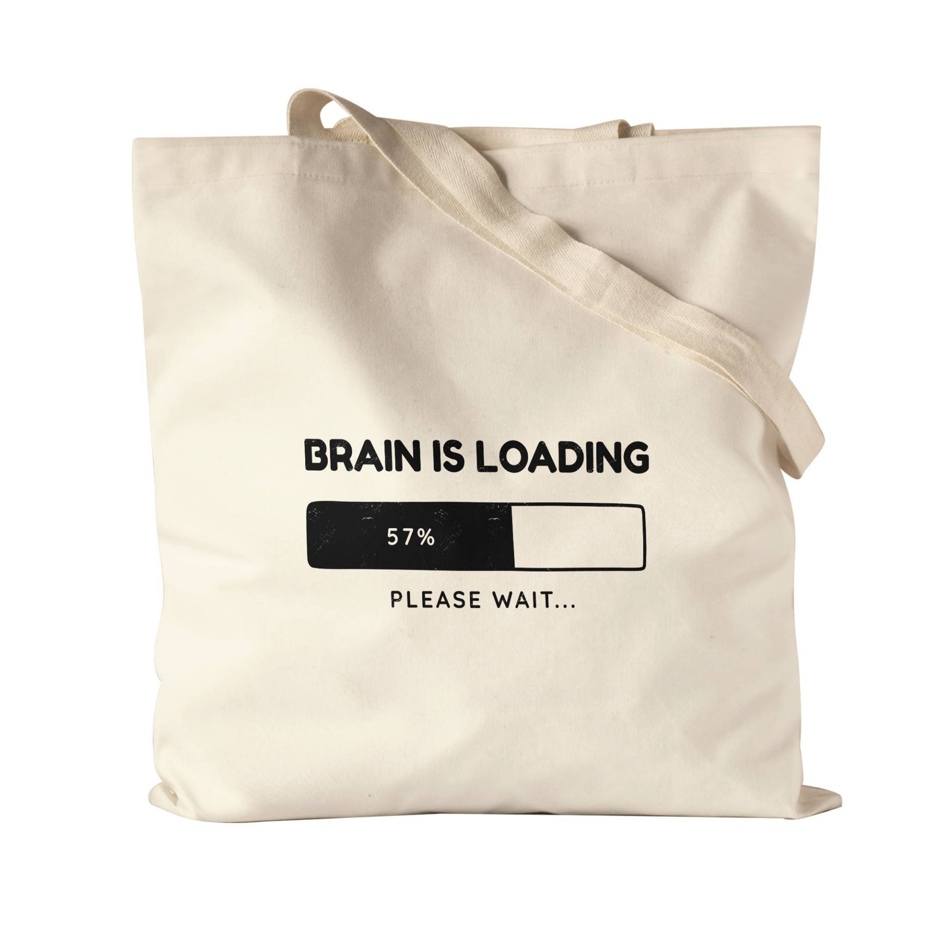 Brain Is Loading Please Wait Emaille Tasse Morgenmuffel Morgenstunde Langschläfer Gehirn Verstand Humor Brain Is Loading Please Wait Emaille Tasse Morgenmuffel Morgenstunde Langschläfer Gehirn Verstand Humor von HeyPrintDesigns
