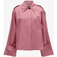 Heyer  - Halora Jacke | Damen (36) von Heyer