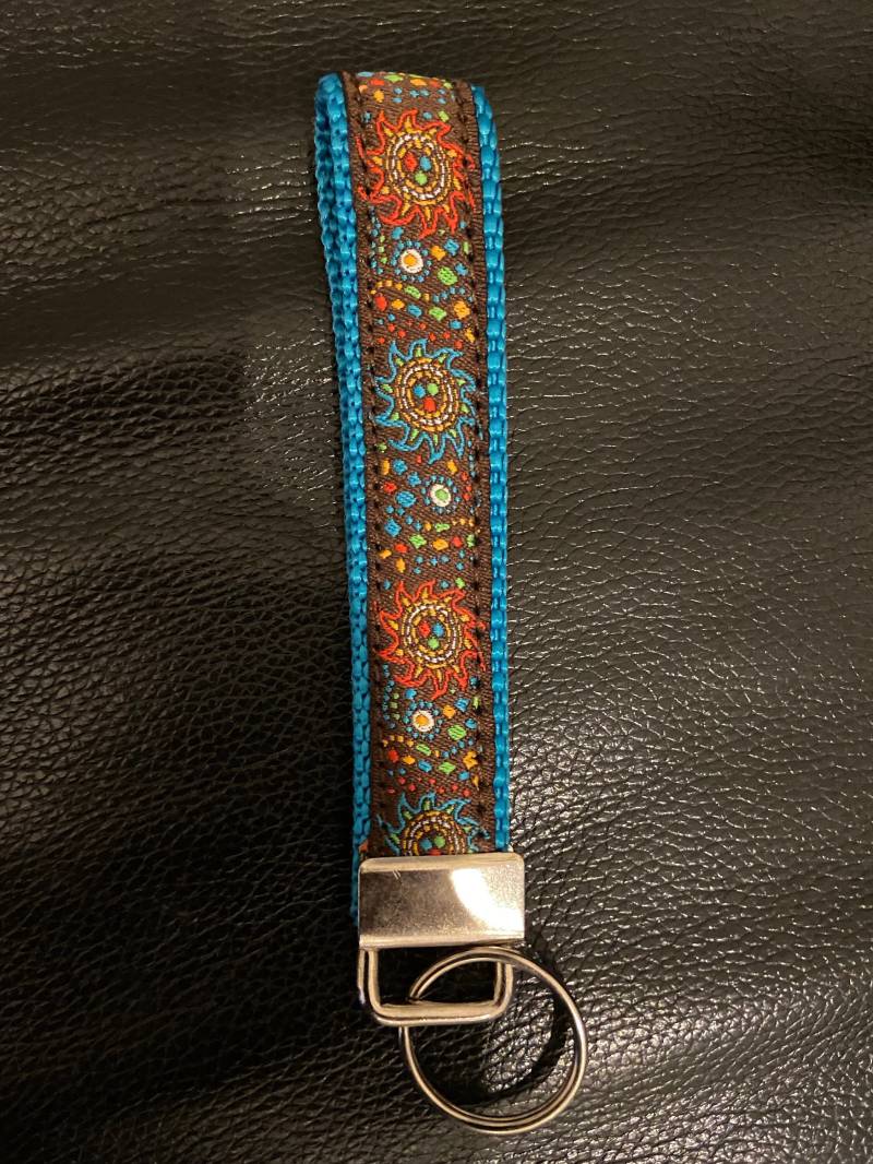 Schlüsselanhänger/Taschenanhänger Anhänger Schlüsselanhänger/Taschenanhänger Anhänger von HeymaPferdehalfter