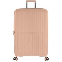 Heys AirLite - 4-Rollen-Trolley L 76 cm erw. von Heys