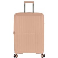 Heys AirLite - 4-Rollen-Trolley M 66 cm erw. von Heys