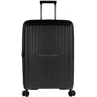 Heys AirLite - 4-Rollen-Trolley M 66 cm erw. von Heys