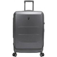 Heys EZ Fashion - 4-Rollen-Trolley M 66 cm erw. von Heys